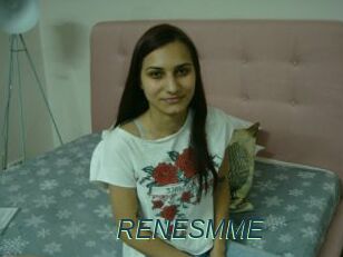 RENESMME