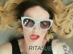 RITASUE