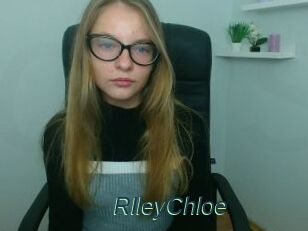 RIleyChloe