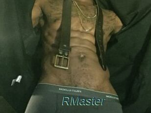 RMaster