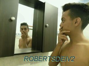 ROBERTSDEIV2