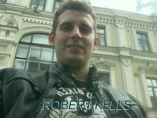 ROBERT_KELLS