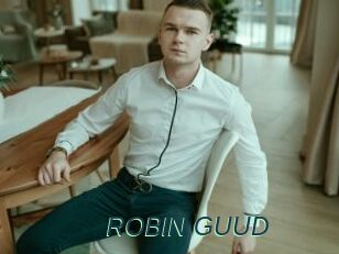 ROBIN_GUUD