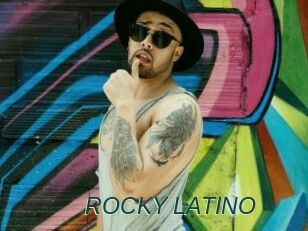 ROCKY_LATINO