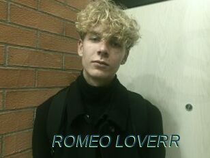 ROMEO_LOVERR