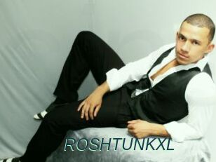 ROSHTUNKXL