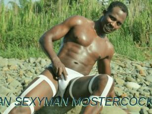 ROUMAN_SEXYMAN_MOSTERCOCK