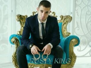 RUSTY_KING