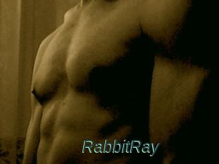 RabbitRay