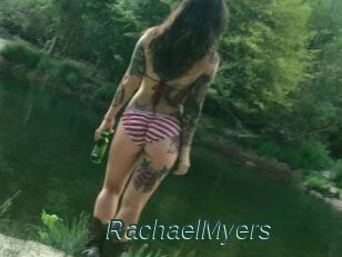 Rachael_Myers