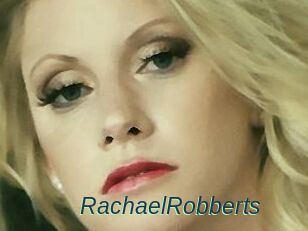Rachael_Robberts