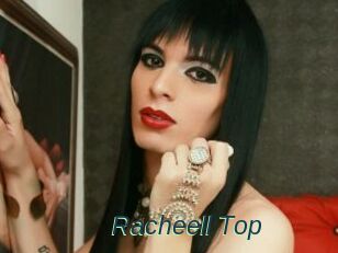 Racheell_Top
