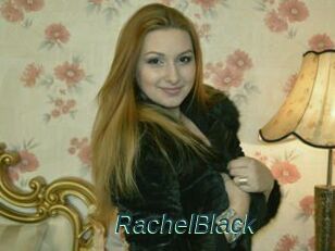 RachelBlack