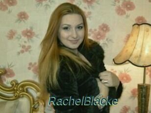 RachelBlacke