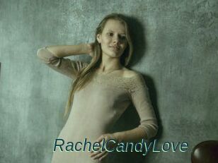RachelCandyLove