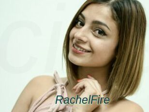 RachelFire