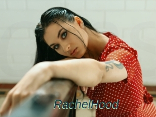 RachelHood