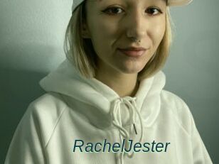 RachelJester