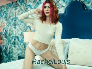 RachelLouis