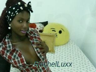 RachelLuxx