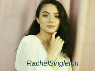RachelSingleton