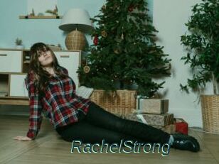 RachelStrong