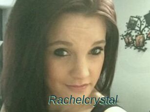Rachelcrystal