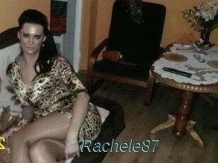 Rachele87