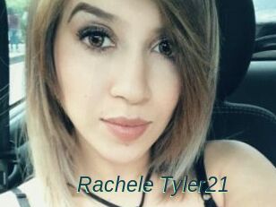 Rachele_Tyler21