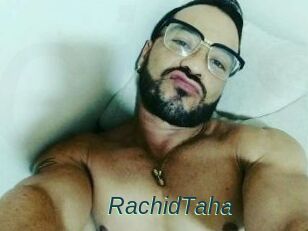 RachidTaha