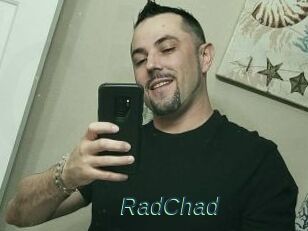 RadChad