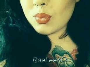 RaeLeeXO
