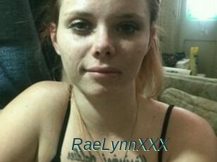 Rae_LynnXXX