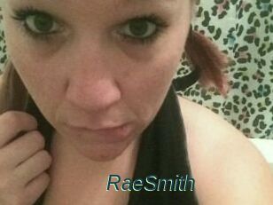 Rae_Smith