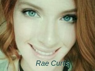 Rae_Curtis