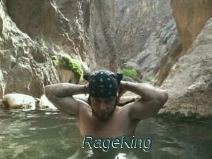 RageKing