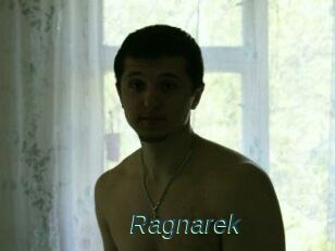 Ragnarek