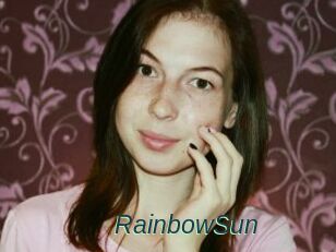 RainbowSun