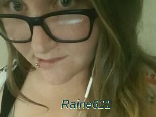 Raine621