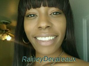 RaineyDevareaux