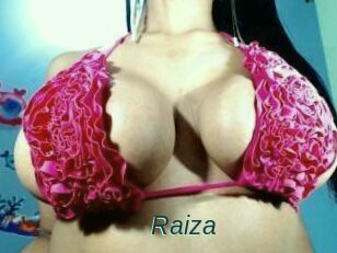 Raiza_