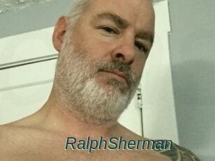 Ralph_Sherman