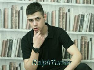 RalphTurner