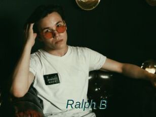 Ralph_B