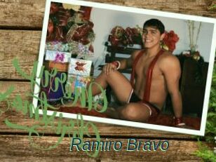 Ramiro_Bravo