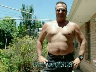 Ramon2308