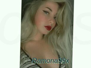Ramona99x