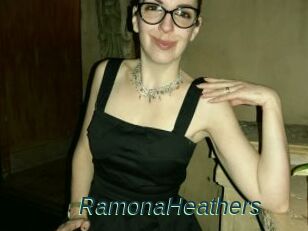 RamonaHeathers