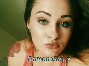 Ramona_Raine