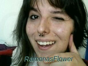 RamonasFlower
